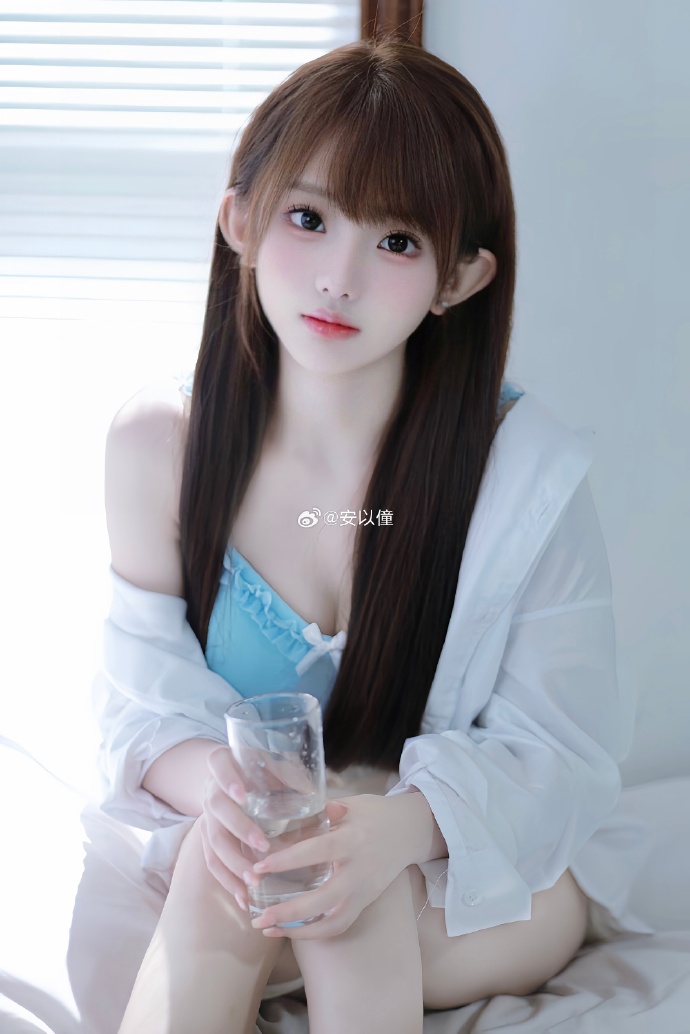 末代皇帝