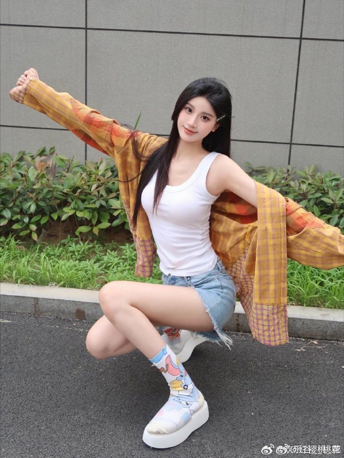 大江大河之岁月如歌 封面